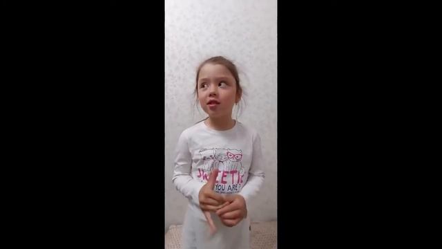 С днём рождения, Алексей❤❤❤ смотреть онлайн