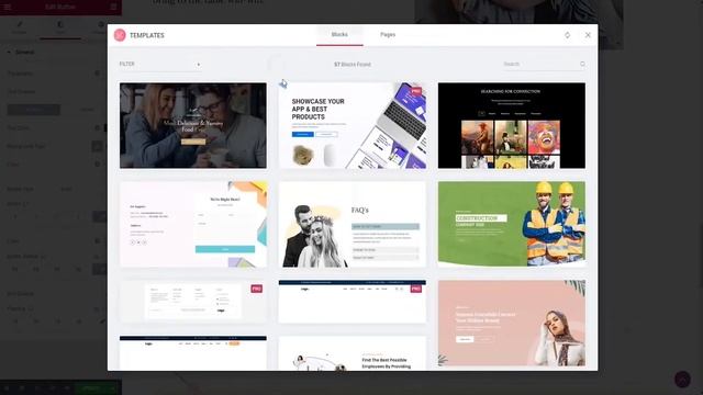Xpro Elementor Addons Lifetime Deal $47 - The Most Powerful Elementor Addons смотреть онлайн