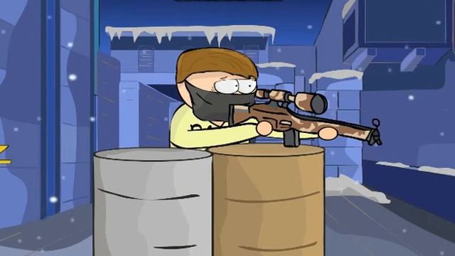 Когда учитель поставил 2 в дневник с замичанием смотреть онлайн