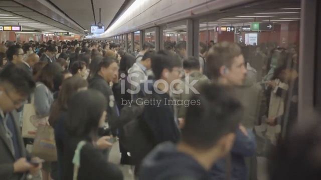 ? Welcome to FredTech - AI Traffic Management System? смотреть онлайн