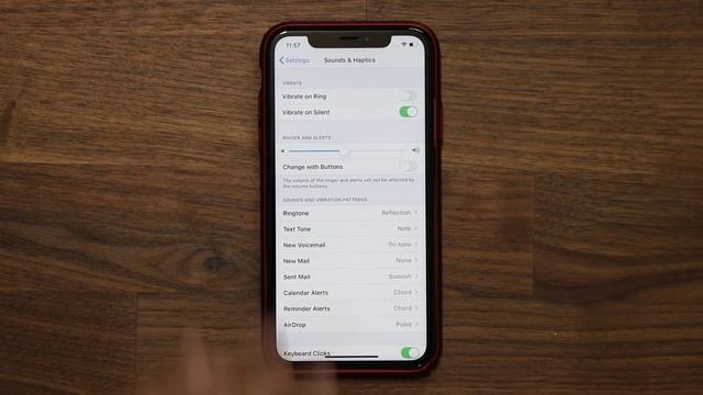 iPhone 11 - First 11 Things to Do! смотреть онлайн