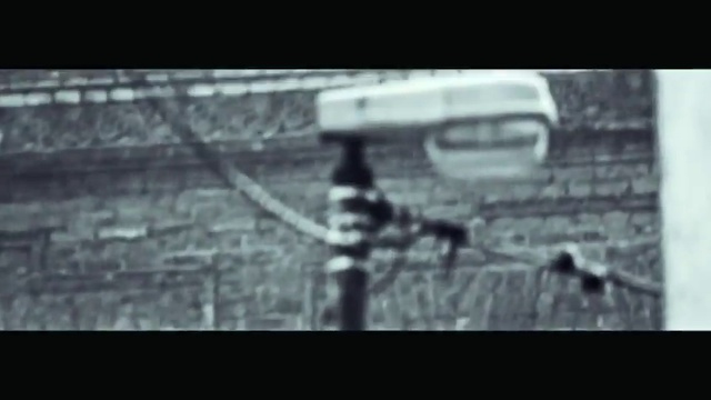 4atty Aka Tilla Feat. Словетский - 360 (prod. BluntBeat)