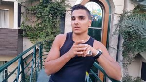 Turkey, Kemer. Ambassador plaza hotel. ч. 8 Заключение