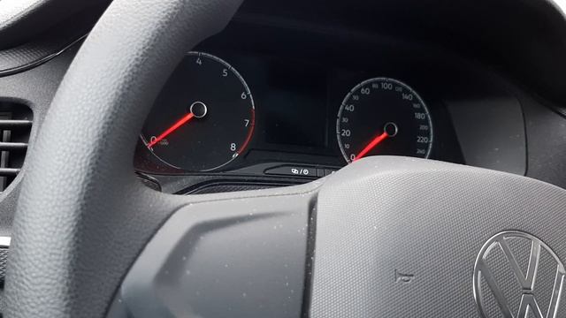 Ошибка EPC и CHECK выскочила на приборке. Что делать?