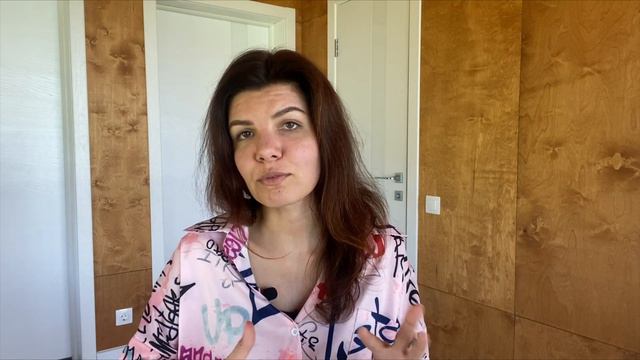 Как излечить себя самостоятельно? Главный момент смотреть онлайн