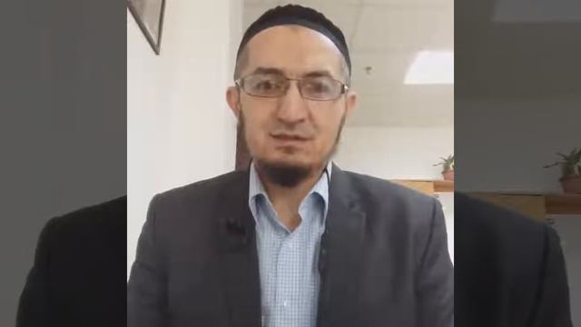 Елев8 разрешён Всевышним смотреть онлайн