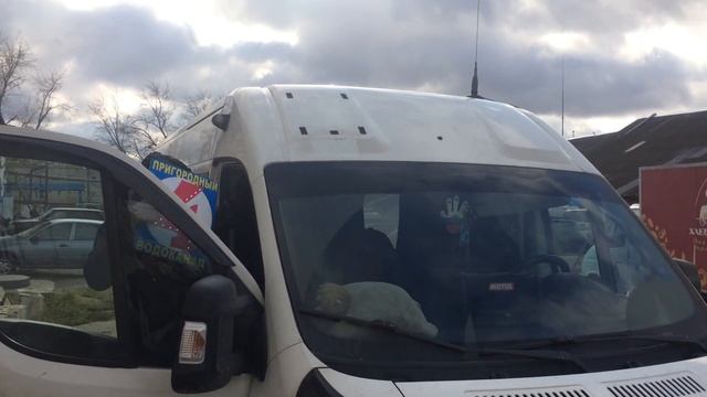 Внешний светодиодный указатель маршрута смотреть онлайн