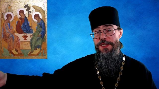 О Неосуждении. Повесть о монахе, никого не осудившем. Мысли на каждый день смотреть онлайн