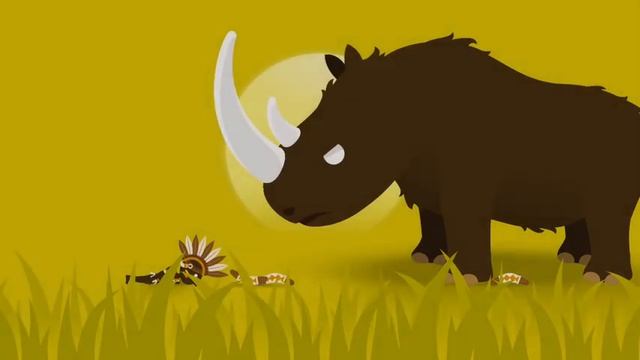 Big hunter #30 ОБНОВЛЕНИЕ Детский игровой мультик для детей Большой охотник #Мобильные игры смотреть онлайн
