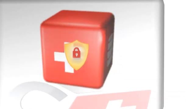 пакет Персона | Cryptobox (RUS) смотреть онлайн