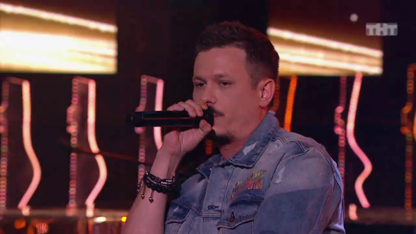 ПЕСНИ: PLC (PLC - Чувствую себя как истребитель на взлётной, T 50) (выпуск 1)