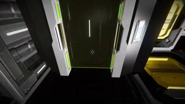 Space Engineers Мобильная База в Space Engineers