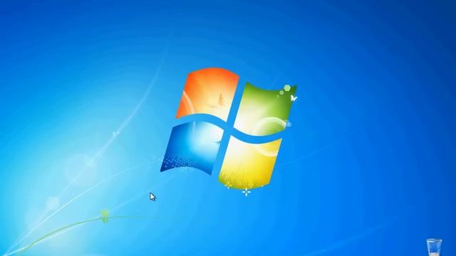 Списки переходов на панели задач в Windows 7 (5/29) смотреть онлайн