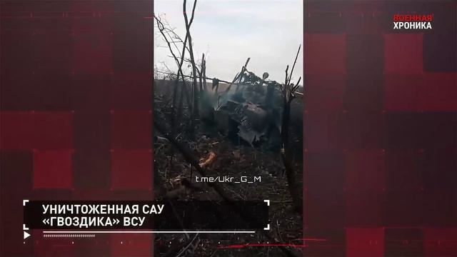 СПЕЦОПЕРАЦИЯ Z 15 ноября 2023 Хроника главных событий этого дня#россия#донбасс#спецоперация#всу#зсу