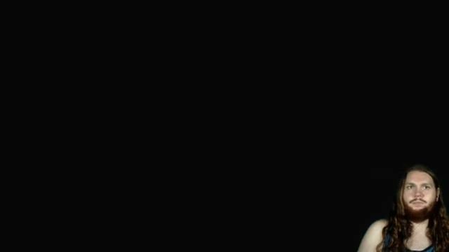 Let's Play Disney Magical World 2: Enchanted Edition смотреть онлайн