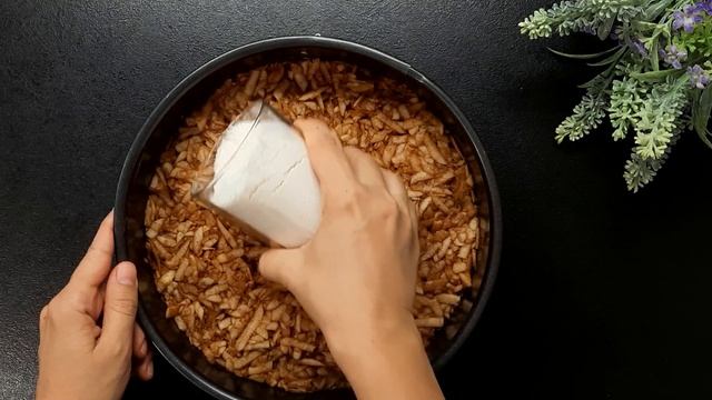 Игровые Обзоры и Прохождения