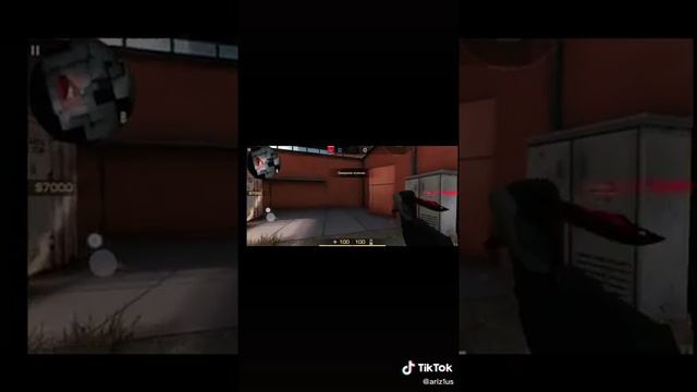 В эти числа родились смотреть онлайн