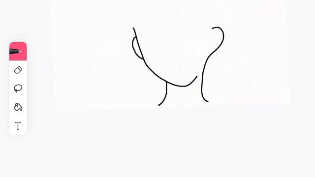 How to sketch beginners (plus what to and not do while sketching) смотреть онлайн