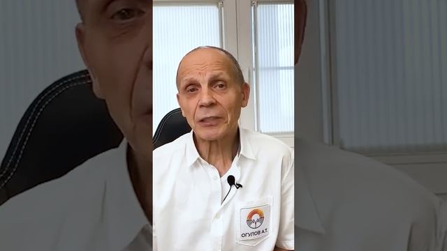 Серу давали в школах, в детском саду в советское время смотреть онлайн