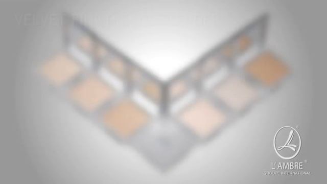 COMPANY L'ambre Russian_www.lambre-lv.net