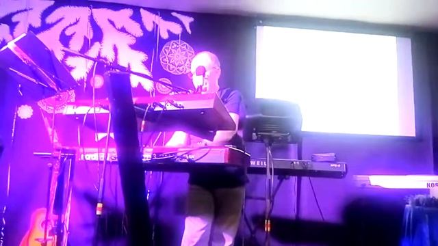 Шалом Алейхем Александр и Елена Виславские смотреть онлайн