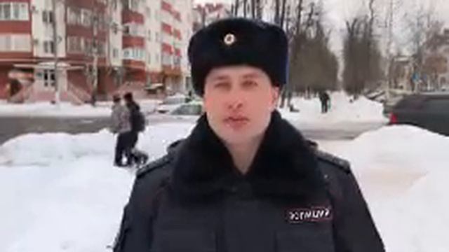 Внимание, розыск! Больше - в нашем телеграм-канале! смотреть онлайн