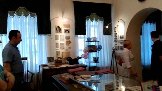 Казань Trip смотреть онлайн