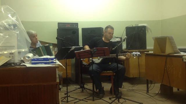 У самого синего моря. смотреть онлайн