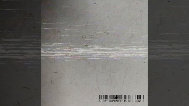 Random Computer Rhythm (Generative) смотреть онлайн