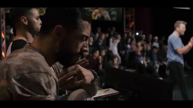 Jamix Project - Life In The Sky