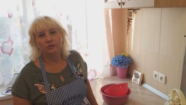 ОТ ЗАВТРАКА ДО УЖИНА. С УТРА ВРЕДНЫЕ БУТЕРБРОДЫ И КОФЕ. ВЕЧЕРОМ МОРСКОЙ КОКТЕЙЛЬ С МАКАРОНАМИ. смотреть онлайн