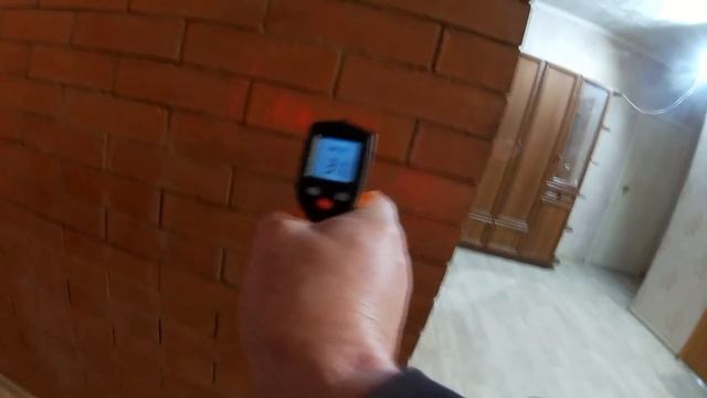 суточный цикл топки печи смотреть онлайн