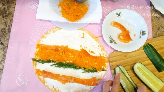 Автомобильные Приключения