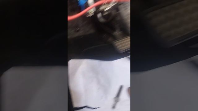 haval h6 2019 evaporatör replacement смотреть онлайн