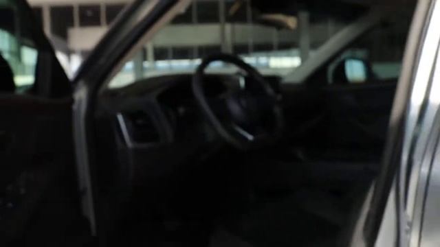 نيسان روج 2021 أس وارد أمريكي السعر والمواصفات في الفيديو NISSAN ROGUE 2021 S смотреть онлайн