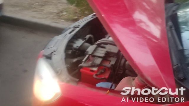 Противоизносная и антифрикционная присадка в моторное масло RESURS SUPER личный опыт использования смотреть онлайн