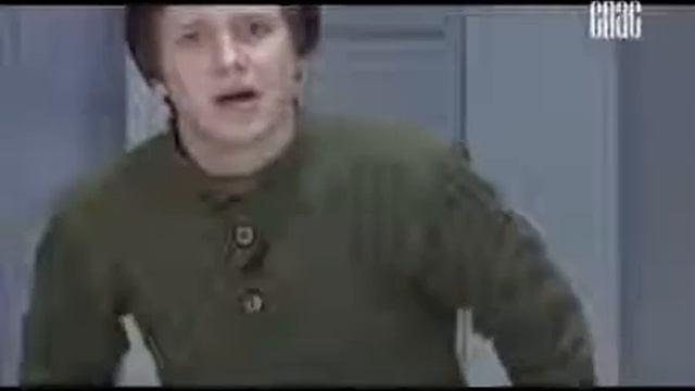 Старое кино - В.Астафьев смотреть онлайн