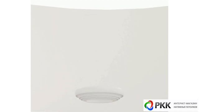 Сделай сам свой потолок своими руками. смотреть онлайн