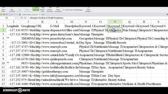 Collect data from yellow pages indian смотреть онлайн