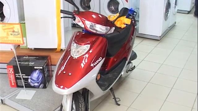 Счастливый билет в «Техноскладе смотреть онлайн