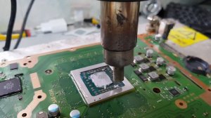 Sony PS4 Slim - не изображения - решено