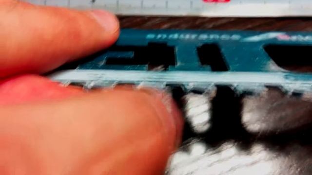 Сабельная пила по газобетону. Чем пилить газобетон - лучшее решение! Строим дом своими руками смотреть онлайн