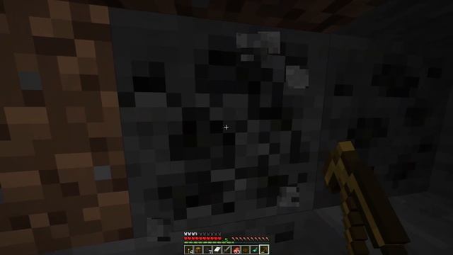 Прохождение майнкрафта по сериям! ЧАСТЬ 2