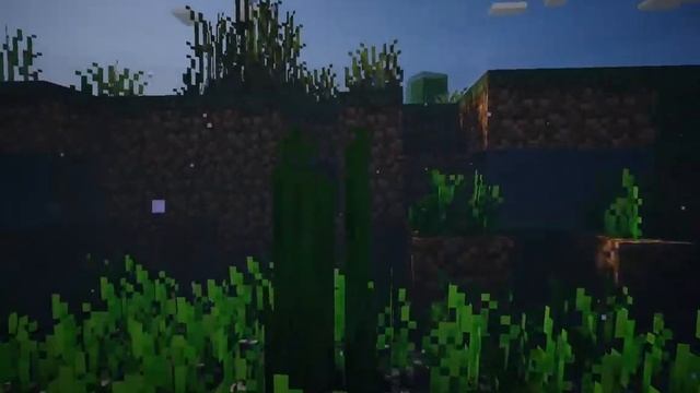 Minecraft Java Edition con Shaders sin Gpu | Ray Tracing para pobres xD | TheOldGuy смотреть онлайн