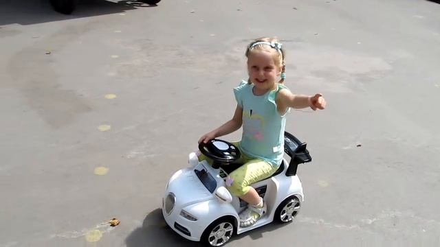 МОИ ЛЮБИМЫЕ МАШИНКИ В МОЁМ МАГАЗИНЕ Изучаем букву М и новые слова Развивающее видео смотреть онлайн