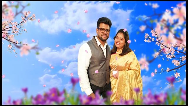 Motion Poster in Adobe Photoshop & Premiere Pro CC ll 2020 ll смотреть онлайн