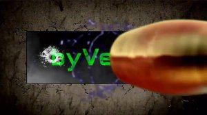 Как залить сборку cs 1.6 на хостинг  Гайд byveter