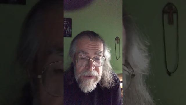 Охота на аборты по-техасски смотреть онлайн