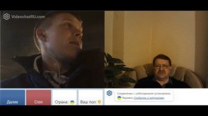 ажно протрезвел или куда летит паровоз Украины