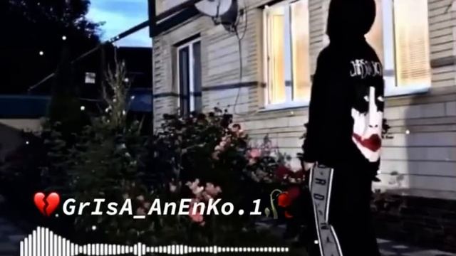 ?НОВАЯ ЦЫГАНСКАЯ?ПЕСНЯ ?Танцы в РЕСТАРАН? смотреть онлайн